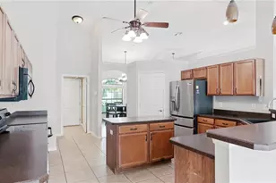 4435 NW 7th Ave, Ocala, FL 34475 - Photo 6