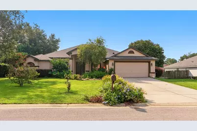 4435 NW 7th Avenue, Ocala, FL 34475 - Photo 1