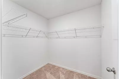 3125 SW 172nd Lane Road, Ocala, FL 34473 - Photo 38