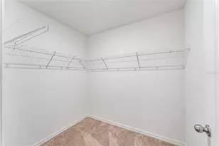 3125 SW 172nd Lane Rd, Ocala, FL 34473 - Photo 38