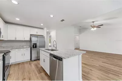 3125 SW 172nd Lane Road, Ocala, FL 34473 - Photo 18