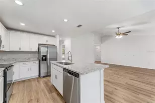 3125 SW 172nd Lane Rd, Ocala, FL 34473 - Photo 18