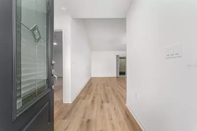 3125 SW 172nd Lane Road, Ocala, FL 34473 - Photo 8