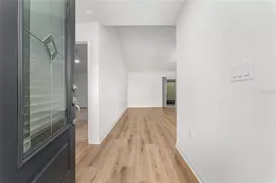 3125 SW 172nd Lane Rd, Ocala, FL 34473 - Photo 8