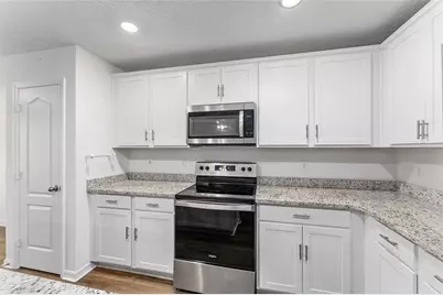 3125 SW 172nd Lane Road, Ocala, FL 34473 - Photo 20