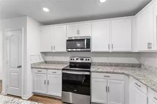 3125 SW 172nd Lane Rd, Ocala, FL 34473 - Photo 20