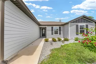 3125 SW 172nd Lane Rd, Ocala, FL 34473 - Photo 6