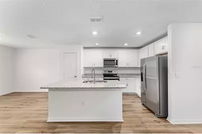 3125 SW 172nd Lane Road, Ocala, FL 34473 - Photo 14