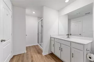 3125 SW 172nd Lane Rd, Ocala, FL 34473 - Photo 36