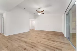 3125 SW 172nd Lane Rd, Ocala, FL 34473 - Photo 12