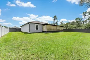 3125 SW 172nd Lane Rd, Ocala, FL 34473 - Photo 52