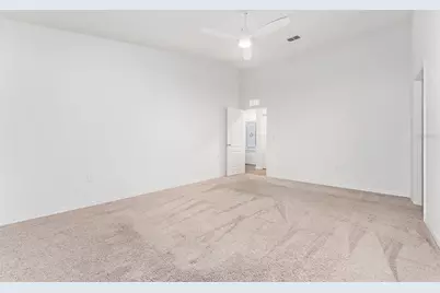 3125 SW 172nd Lane Road, Ocala, FL 34473 - Photo 32