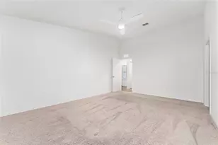 3125 SW 172nd Lane Rd, Ocala, FL 34473 - Photo 32