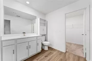 3125 SW 172nd Lane Rd, Ocala, FL 34473 - Photo 34