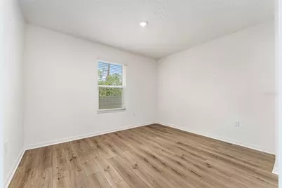 3125 SW 172nd Lane Road, Ocala, FL 34473 - Photo 22