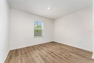 3125 SW 172nd Lane Rd, Ocala, FL 34473 - Photo 22