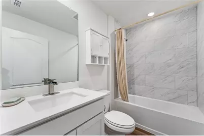 3125 SW 172nd Lane Road, Ocala, FL 34473 - Photo 26