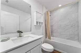 3125 SW 172nd Lane Rd, Ocala, FL 34473 - Photo 26