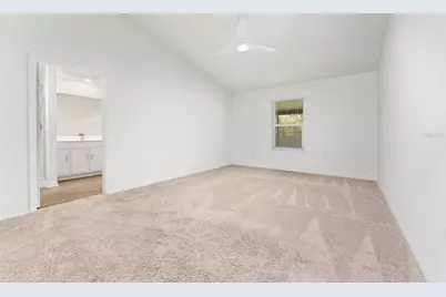 3125 SW 172nd Lane Road, Ocala, FL 34473 - Photo 30