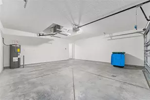 3125 SW 172nd Lane Rd, Ocala, FL 34473 - Photo 44