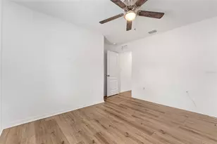 3125 SW 172nd Lane Rd, Ocala, FL 34473 - Photo 40