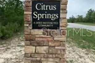 2190 W Landmark Dr, Citrus Springs, FL 34434 - Photo 10