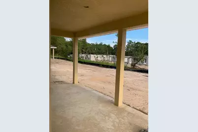 2190 W Landmark Drive, Citrus Springs, FL 34434 - Photo 6