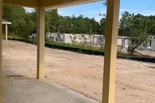 2190 W Landmark Dr, Citrus Springs, FL 34434 - Photo 6