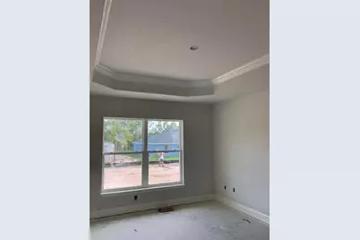 2190 W Landmark Drive, Citrus Springs, FL 34434 - Photo 4