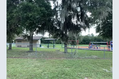 2190 W Landmark Drive, Citrus Springs, FL 34434 - Photo 12