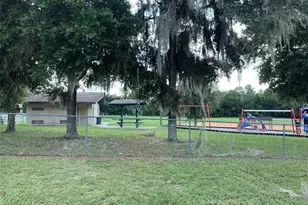 2190 W Landmark Dr, Citrus Springs, FL 34434 - Photo 12