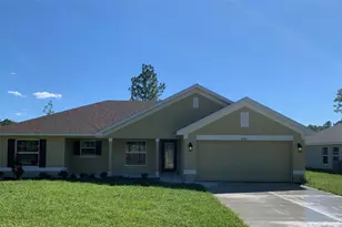 2190 W Landmark Dr, Citrus Springs, FL 34434 - Photo 1