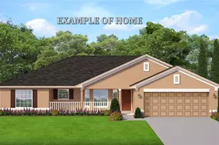 2190 W Landmark Dr, Citrus Springs, FL 34434 - Photo 1