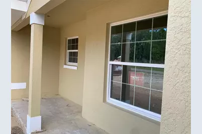 2190 W Landmark Drive, Citrus Springs, FL 34434 - Photo 2