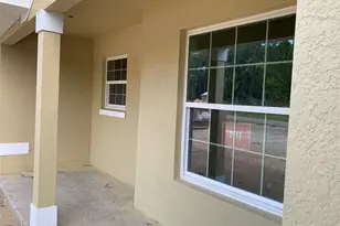 2190 W Landmark Dr, Citrus Springs, FL 34434 - Photo 2