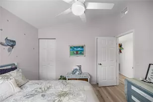 3922 NE 22nd Ln, Ocala, FL 34470 - Photo 16