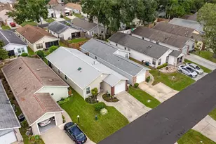 3922 NE 22nd Ln, Ocala, FL 34470 - Photo 32