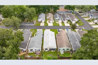 3922 NE 22nd Lane, Ocala, FL 34470 - Photo 30