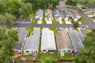 3922 NE 22nd Ln, Ocala, FL 34470 - Photo 30