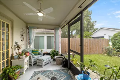 3922 NE 22nd Lane, Ocala, FL 34470 - Photo 2