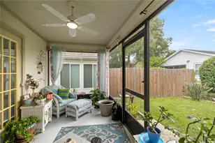 3922 NE 22nd Ln, Ocala, FL 34470 - Photo 2