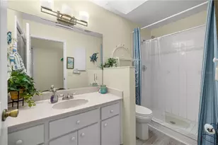 3922 NE 22nd Ln, Ocala, FL 34470 - Photo 14