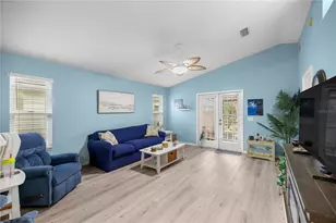 3922 NE 22nd Ln, Ocala, FL 34470 - Photo 6