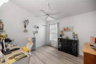 3922 NE 22nd Ln, Ocala, FL 34470 - Photo 12