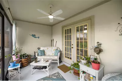 3922 NE 22nd Lane, Ocala, FL 34470 - Photo 18