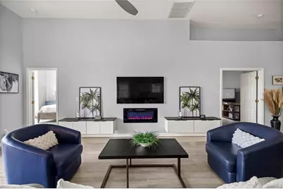 2053 N Lakecrest Loop, Hernando, FL 34442 - Photo 16