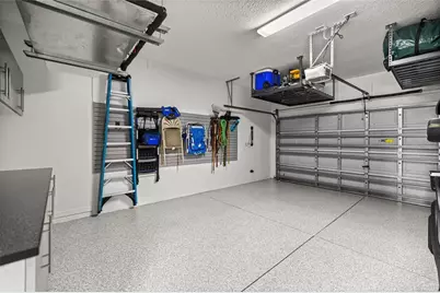 2053 N Lakecrest Loop, Hernando, FL 34442 - Photo 48