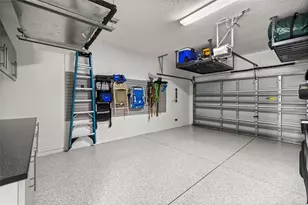 2053 N Lakecrest Loop, Hernando, FL 34442 - Photo 48