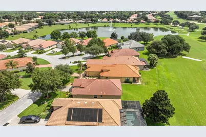 2053 N Lakecrest Loop, Hernando, FL 34442 - Photo 58