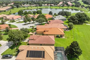 2053 N Lakecrest Loop, Hernando, FL 34442 - Photo 58